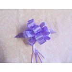 Ribbon Bow
